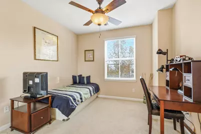 3385 Dublin Boulevard #426, Dublin, CA 94568 - Photo 21