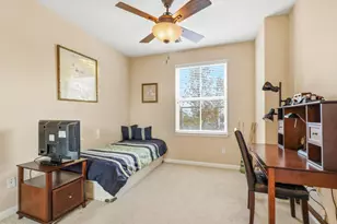 3385 Dublin Blvd, Dublin, CA 94568 - Photo 21