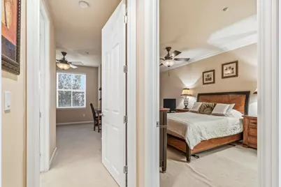 3385 Dublin Boulevard #426, Dublin, CA 94568 - Photo 27
