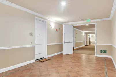 3385 Dublin Boulevard #426, Dublin, CA 94568 - Photo 17