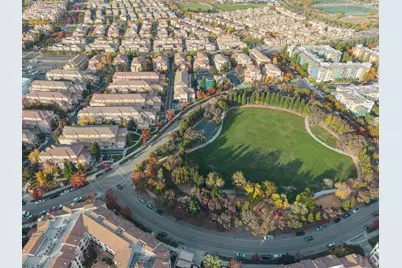 3385 Dublin Boulevard #426, Dublin, CA 94568 - Photo 47