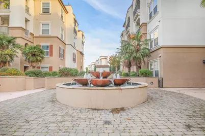 3385 Dublin Boulevard #426, Dublin, CA 94568 - Photo 3
