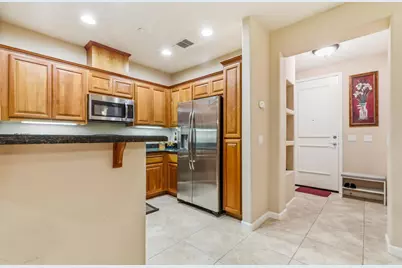 3385 Dublin Boulevard #426, Dublin, CA 94568 - Photo 45