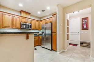 3385 Dublin Blvd, Dublin, CA 94568 - Photo 45