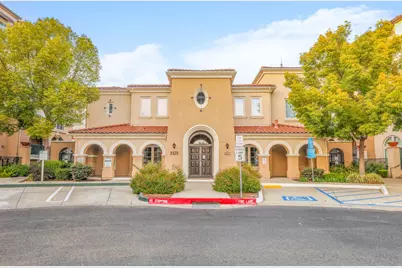3385 Dublin Boulevard #426, Dublin, CA 94568 - Photo 1