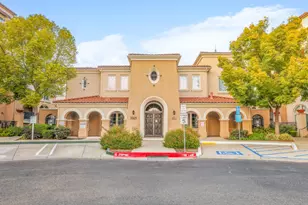 3385 Dublin Blvd, Dublin, CA 94568 - Photo 1
