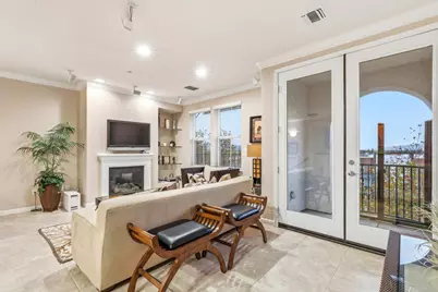 3385 Dublin Boulevard #426, Dublin, CA 94568 - Photo 33