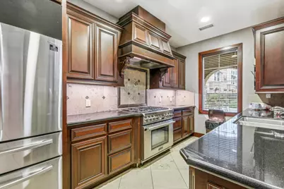 3385 Dublin Boulevard #426, Dublin, CA 94568 - Photo 13