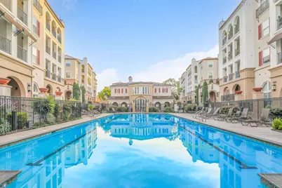 3385 Dublin Boulevard #426, Dublin, CA 94568 - Photo 7