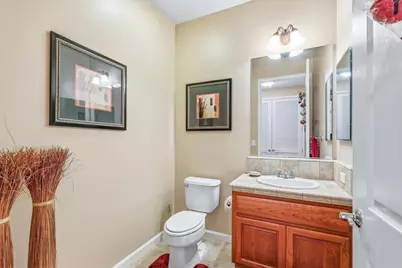 3385 Dublin Boulevard #426, Dublin, CA 94568 - Photo 39