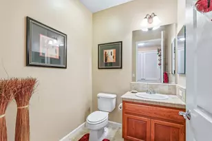 3385 Dublin Blvd, Dublin, CA 94568 - Photo 39