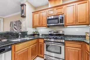 3385 Dublin Blvd, Dublin, CA 94568 - Photo 43