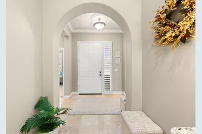 5723 Grassington Lane, Sacramento, CA 95835 - Photo 9