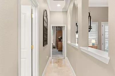 5723 Grassington Lane, Sacramento, CA 95835 - Photo 45