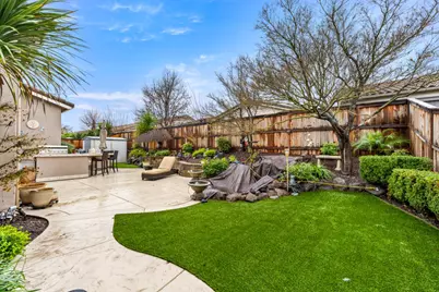 5723 Grassington Lane, Sacramento, CA 95835 - Photo 65