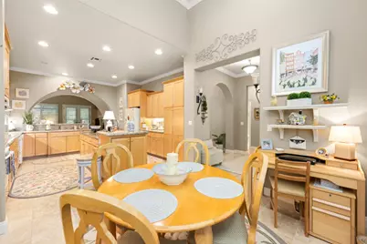 5723 Grassington Lane, Sacramento, CA 95835 - Photo 35