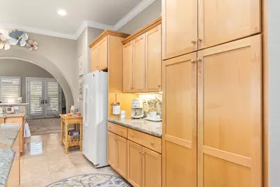 5723 Grassington Lane, Sacramento, CA 95835 - Photo 41