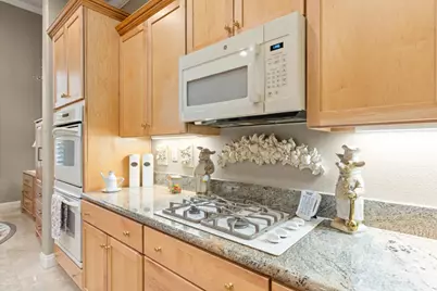 5723 Grassington Lane, Sacramento, CA 95835 - Photo 39