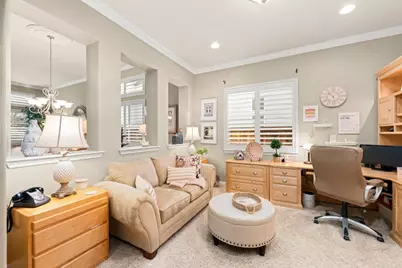 5723 Grassington Lane, Sacramento, CA 95835 - Photo 19