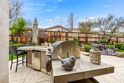 5723 Grassington Lane, Sacramento, CA 95835 - Photo 63