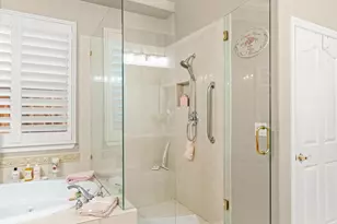 5723 Grassington Ln, Sacramento, CA 95835 - Photo 57
