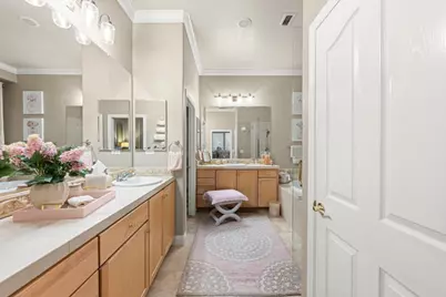 5723 Grassington Lane, Sacramento, CA 95835 - Photo 53