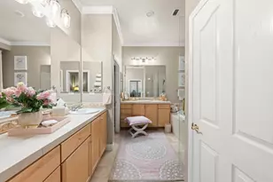 5723 Grassington Ln, Sacramento, CA 95835 - Photo 53