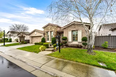 5723 Grassington Lane, Sacramento, CA 95835 - Photo 5