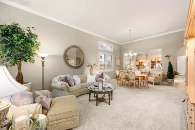 5723 Grassington Lane, Sacramento, CA 95835 - Photo 23