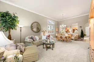 5723 Grassington Ln, Sacramento, CA 95835 - Photo 23