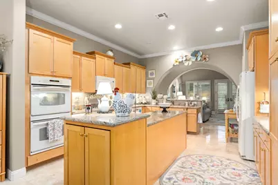 5723 Grassington Lane, Sacramento, CA 95835 - Photo 37