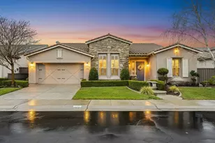 5723 Grassington Ln, Sacramento, CA 95835 - Photo 1
