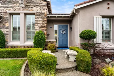 5723 Grassington Lane, Sacramento, CA 95835 - Photo 7
