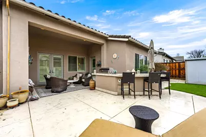 5723 Grassington Lane, Sacramento, CA 95835 - Photo 69