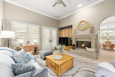 5723 Grassington Lane, Sacramento, CA 95835 - Photo 29