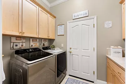 5723 Grassington Lane, Sacramento, CA 95835 - Photo 43