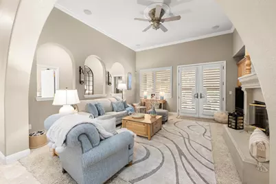 5723 Grassington Lane, Sacramento, CA 95835 - Photo 27