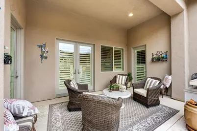 5723 Grassington Lane, Sacramento, CA 95835 - Photo 61