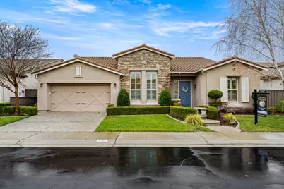 5723 Grassington Lane, Sacramento, CA 95835 - Photo 3