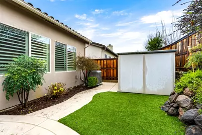 5723 Grassington Lane, Sacramento, CA 95835 - Photo 67
