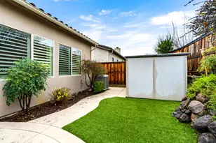 5723 Grassington Ln, Sacramento, CA 95835 - Photo 67