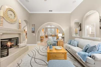 5723 Grassington Lane, Sacramento, CA 95835 - Photo 31