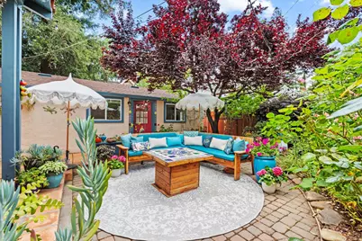 4632 Buckingham, Sacramento, CA 95819 - Photo 27