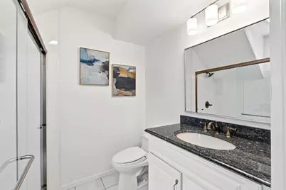 4632 Buckingham, Sacramento, CA 95819 - Photo 11