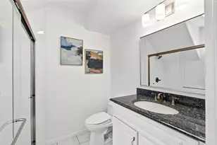 4632 Buckingham, Sacramento, CA 95819 - Photo 11