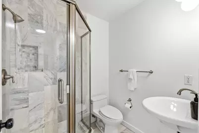 4632 Buckingham, Sacramento, CA 95819 - Photo 13