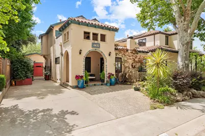 4632 Buckingham, Sacramento, CA 95819 - Photo 1