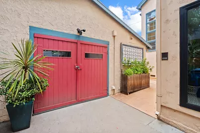 4632 Buckingham, Sacramento, CA 95819 - Photo 35