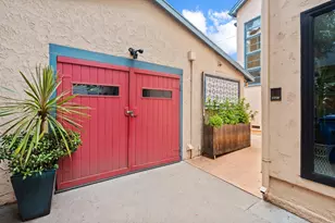 4632 Buckingham, Sacramento, CA 95819 - Photo 35