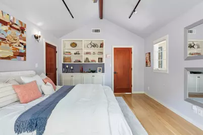4632 Buckingham, Sacramento, CA 95819 - Photo 21